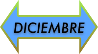 
DICIEMBRE